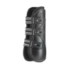 D-Teq™ Front Boot With ImpacTeq™ Liner - Black
