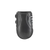D-Teq™ Hind Boot With ImpacTeq™ Liner - Black Ostrich