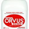Orvus Paste Cleaner - 7.5 Lbs - 7.5LB