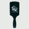 Tail Tamer Long Tooth Paddle Brush - N/A