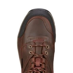 Women's Terrain H2O - Copper -Equestrian Supplies 10004134 D