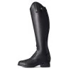 Women's Heritage Contour II Waterproof Insulated Boot - Black