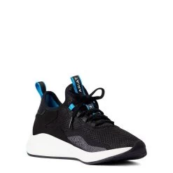 Women's Ignite Waterproof - Black -Equestrian Supplies 10038440 F