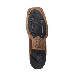 Women's Sienna VentTEK 360° Western Boot - Copper Cafe -Equestrian Supplies 10040379 C