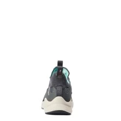 Women's Ignite Waterproof - Steel Blue -Equestrian Supplies 10042487 E