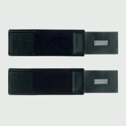 Pastern Wrap - Black