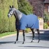 Tempest Original Airnergize Rug - Navy