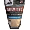 Daily Red - 5 Lbs - 5LB