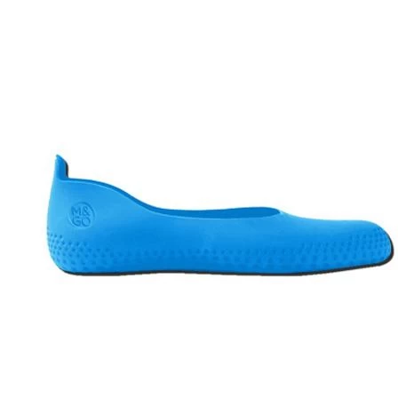 Mouillere Overshoe 2 Mouillere Overshoe - Image 2