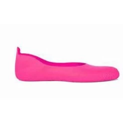 Mouillere Overshoe 10 Mouillere Overshoe -Equestrian Supplies 1034 PINK l