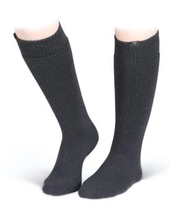 Colliers Boot Socks - LADIES