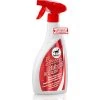5-Star Detangler - 550ML