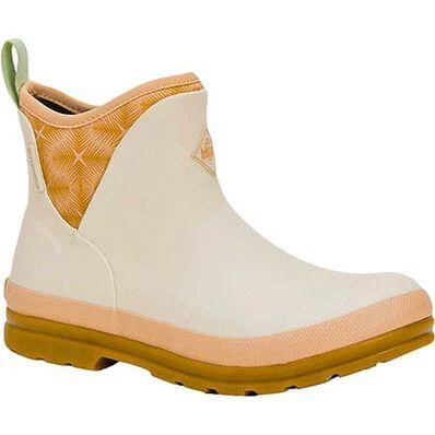 Muck Original Ankle 2 Muck Original Ankle - Image 2