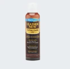 Leather New® Total Care - 6OZ