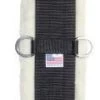 Equisential™ Fleece Cinch