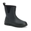 Men's Muck Originals Pull On Mid - Black