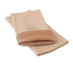 ProSport Essentials Boot Bumpers - NATURAL