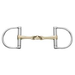 KK ULTRA D-Ring 15mm – Sensogan - 14.5CM