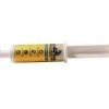 Redmond Daily Gold Quick Relief Syringe - 70CC