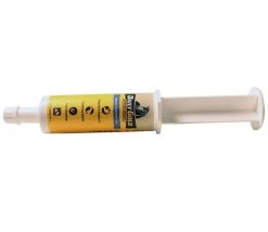 Redmond Daily Gold Quick Relief Syringe - 70CC