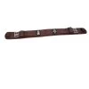 Professional's Choice VenTECH Dressage Girth