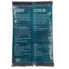 Hot/Cold Therapy Boot Replacement Gel Packs - 2PACK