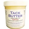 Tack Butter Peppermint - 15 Oz - Peppermint