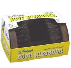 Boot Scrubber - M