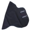 Amigo® Bravo 12 Original Hood (250g Medium) - Navy/Navy