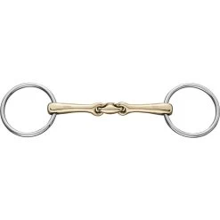 KK ULTRA 12 Mm – Sensogan