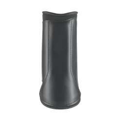 Essential® EveryDay Front Boot - Black -Equestrian Supplies 11277 C