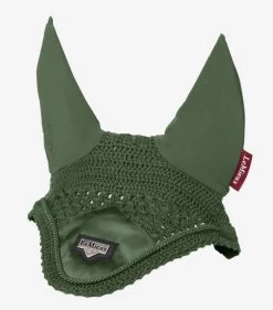 Lemieux Loire Fly Hood -Equestrian Supplies 11363 HUNTER l