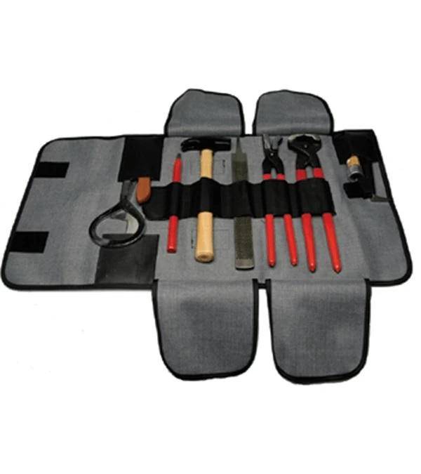 Farrier Kit - N/A 1 Farrier Kit - N/A