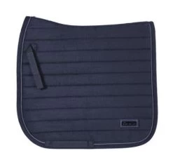 Cavallo Hydra Dressage Pad - One Size