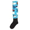 Ovation Child's PerformerZ™ Boot Sock - CHILD