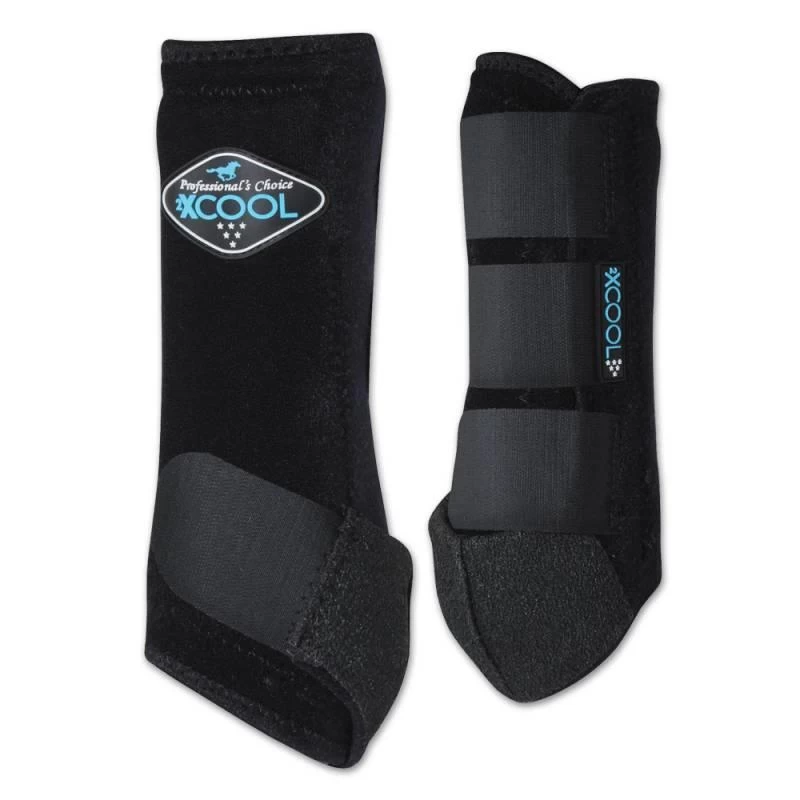 2XCool Sports Medicine Boot - 4 Pack 1 2XCool Sports Medicine Boot - 4 Pack