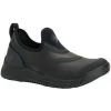 Men's Outscape Low