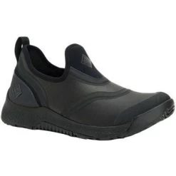 Men's Outscape Low