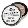 Get-A-Grip Wax Bar - N/A