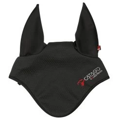 FIR-Tech Ear Net - FULL