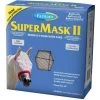 Supermask II Classic With Ears - ARABIAN