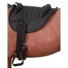 Premium Bareback Pad - One Size