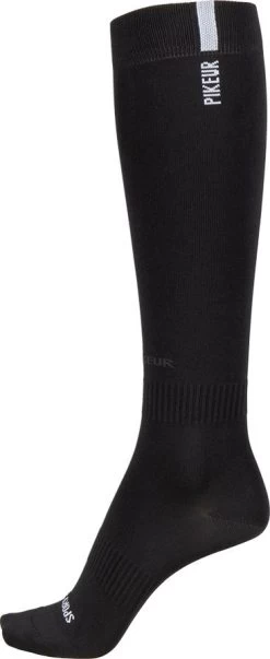 Pikeur Knee Socks - Night Sky