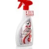 Silkcare Conditioner Spray - 550ML