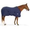 Pony Turbo-Dry™ Sheet - Navy