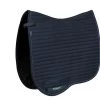 Dressage Pad - COB/HORSE