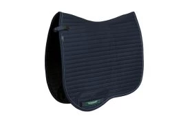 Dressage Pad - COB/HORSE