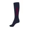 Cavallo Simo Long Sox