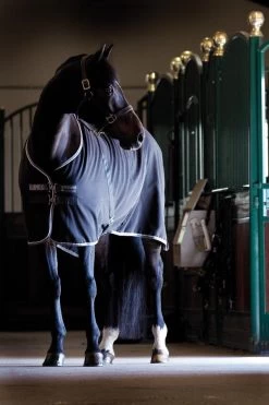 Rambo® Stable Sheet (Microfiber Lining, No Fill)