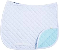 CoolMax® Baby Pad - White